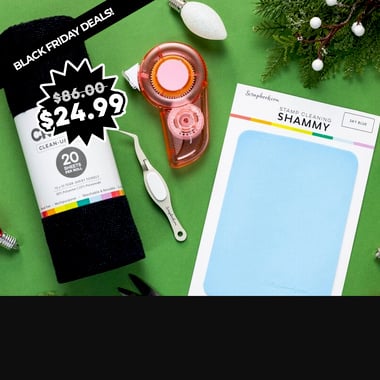 Livestream Deal: Black Friday Essential Tools Bundle (70% OFF!)