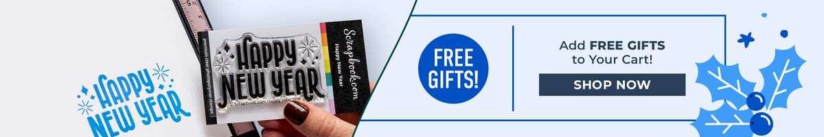 End of Season Clearance Sale! Freebies!