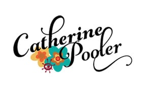 Catherine Pooler Designs