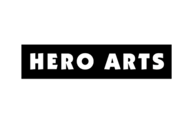 Hero Arts