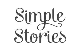 Simple Stories - Top 6 Store Brands