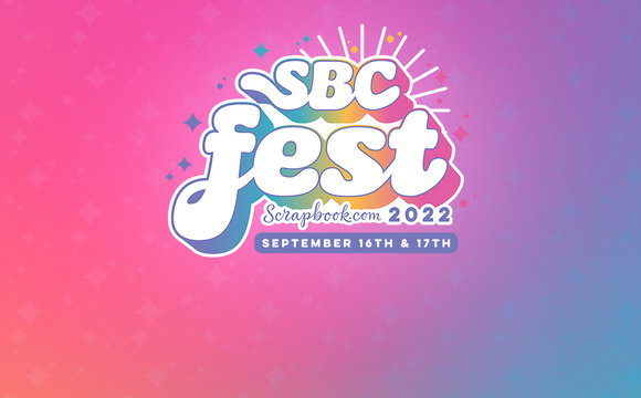 SBC Fest 2022 Replay!