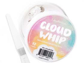 Scrapbook.com Cloud Whip