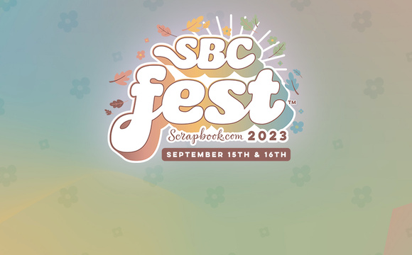 SBC Fest 2023 Rewatch