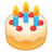 birthday emoji