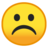 ( emoji
