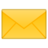 email emoji