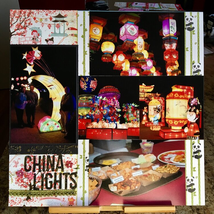 China Lights-2