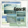 Beach 1998