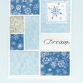 dream_winter_card