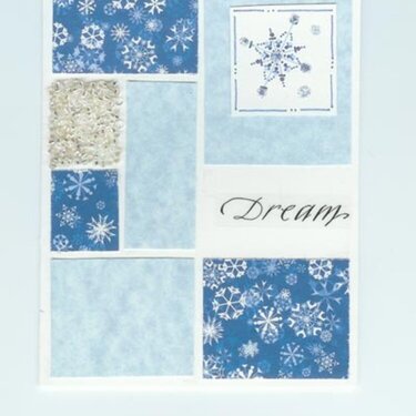 dream_winter_card