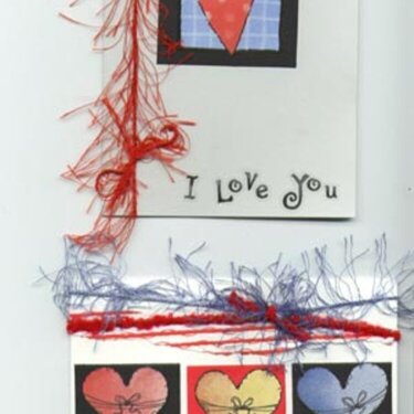 heart_cards