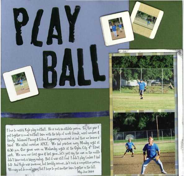 playball2