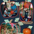 Pumpkin_Patch_2