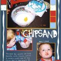 chipsand