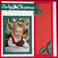 Baby's First Christmas Jack 02