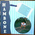 Hambone