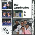 The Graduates