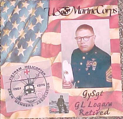 GySgt_Retired