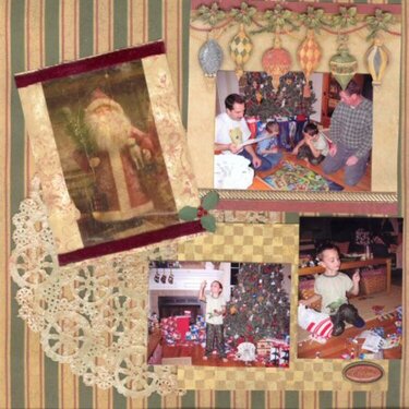 Christmas 2005 pg 1