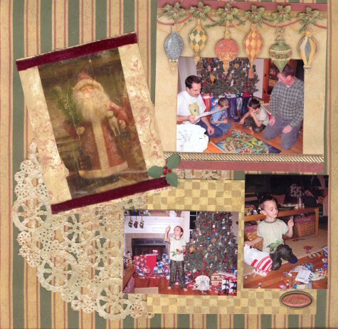 Christmas 2005 pg 1