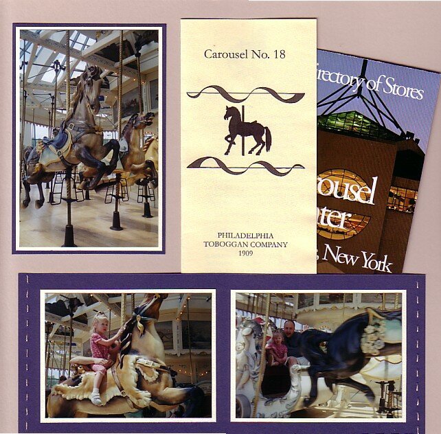 Carousel Center pg2