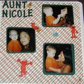 Aunt Nicole