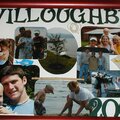Willoughby 2000