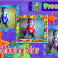 ShiningStar_001