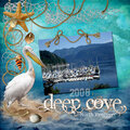 Deep Cove
