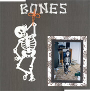 Bones_1_psd
