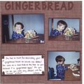 Gingerbread Barn 1