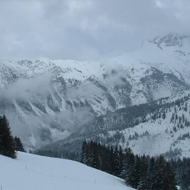 Oberstdorf, Germany