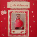 Little Valentine pg1