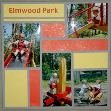 elmwood park