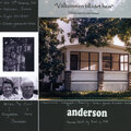 Anderson Home