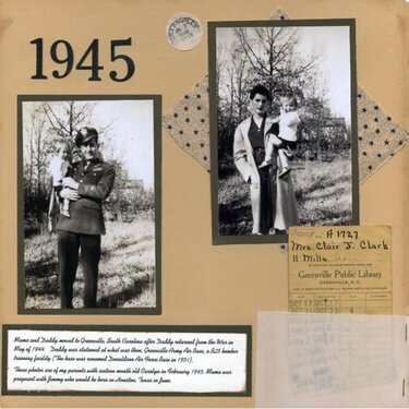 1945