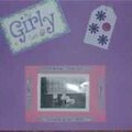 Girly Girl pg 2