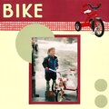 Bike Ride Pg 1 (Lucky 7)