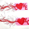Valentine's Tags...need advice
