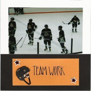 6x6 hockey album pg5