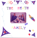 The Heath Family