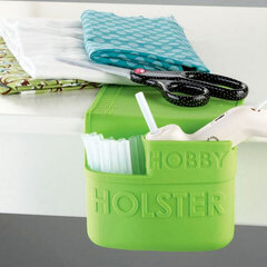 Hobby Holster