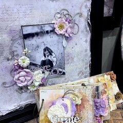 Prima CHA Winter 2016