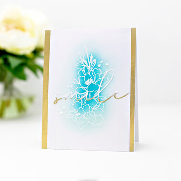 10 Designers Create 10 Cards for Kindness | Coming Soon to Scrapbook.com