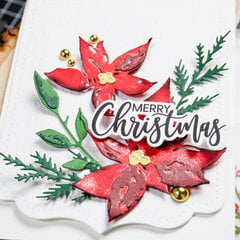 Tim Holtz & Sizzix Holiday 2021 Release with Scrapbook.com Exclusives!