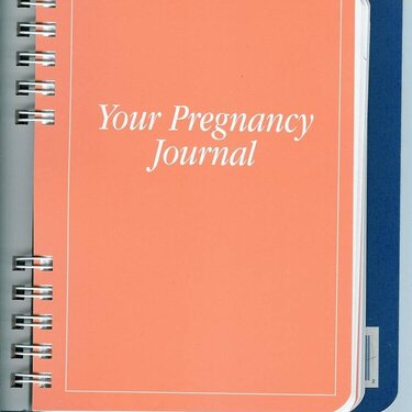 Altered Pregnancy Journal