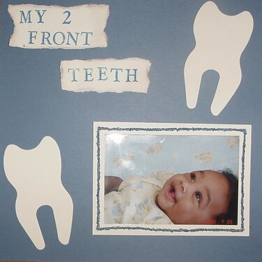 Two_Front_Teeth