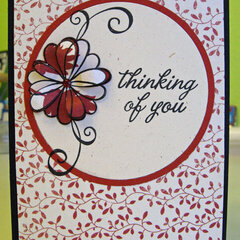 thinking of you (card)