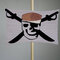 Pirate Flag